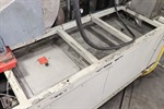MecWash - Midi 400 Industrial Parts Cleaner