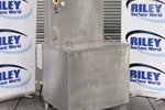 Ransohoff - Immersion / Dunk Washer