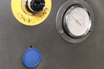 Ransohoff - Immersion / Dunk Washer