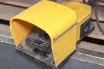 Technowash - SWC1000 Manual Industrial Parts Washer