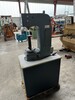 Wolpert - HT 2e