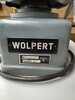 Wolpert - HT 2e