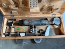 Wolpert - HT 2e