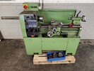 Voest - DA 160