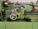 Voest - DA 160