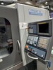 Hardinge - Conquest H51