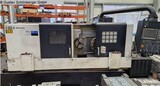 Hwacheon - TTC 10