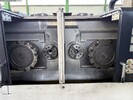 Hwacheon - TTC 10