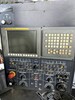 Hwacheon - TTC 10