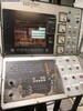 Zayer - KC 10000