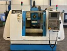 Dugard - Eagle 1000