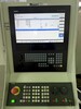 Wagner - WMC 1100