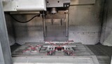Mori Seiki - NV5000