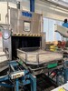 Teijo - C 1600 22SS LD1