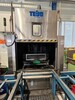Teijo - C 1600 22SS LD1