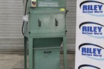 Filtex - FX65 Self Contained Dust Extractor with Explosion 