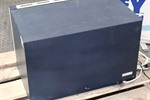 Gallenkamp - Gallenkamp Vacuum Oven