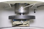 _Unknown / Other - 75kg Centrifugal Dryer