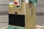 _Unknown / Other - Small Dust Extraction Unit