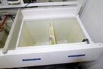 _Unknown / Other - Manual Composite Plating Line