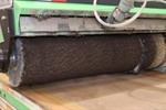 _Unknown / Other - Easy Gloss M1220 Reciprocating Flatbed Polisher