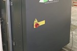 _Unknown / Other - Easy Gloss M1220 Reciprocating Flatbed Polisher