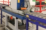 _Unknown / Other - SmartGrinder 150K Metal Grinding Machine