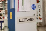_Unknown / Other - SmartGrinder 150K Metal Grinding Machine