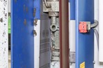 _Unknown / Other - SmartGrinder 150K Metal Grinding Machine