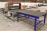 _Unknown / Other - GE-SFL-1600D Metal Sheet Laminator