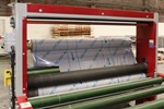 _Unknown / Other - GE-SFL-1600D Metal Sheet Laminator