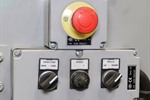 _Unknown / Other - GE-SFL-1600D Metal Sheet Laminator