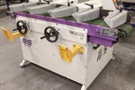 _Unknown / Other - TR120-Z2L Edge Deburring Machine