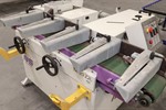 _Unknown / Other - TR120-Z2L Edge Deburring Machine