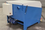 Metalas - MC125 Top Loading Spray Washer