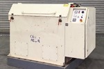 Odlings MCR - Rotoblast RB100