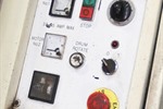 Odlings MCR - Rotoblast RB100