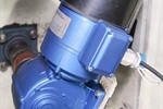 Odlings MCR - Rotoblast RB100