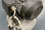 _Unknown / Other - 2 YP5 Exhausters/Blowers