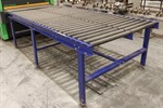 _Unknown / Other - Explorer M1350 RRB Flatbed Belt Linisher