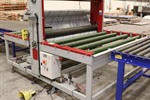 _Unknown / Other - GE-SFL-1600D Metal Sheet Laminator