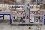 _Unknown / Other - GE-SFL-1600D Metal Sheet Laminator