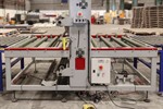 _Unknown / Other - GE-SFL-1600D Metal Sheet Laminator