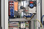 _Unknown / Other - GE-SFL-1600D Metal Sheet Laminator