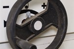 _Unknown / Other - TR120-Z2L Edge Deburring Machine