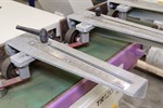 _Unknown / Other - TR120-Z2L Edge Deburring Machine