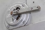 Barlow Whitney - Heavy Duty 300°C Industrial Box Oven