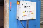 _Unknown / Other - 560°C  Large Capacity, Front Loading Oven with Upl