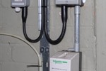 _Unknown / Other - H2 Reverse Pulse Dust Extractor