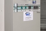_Unknown / Other - Apollo SLR 80 Thermal Fluid Heater